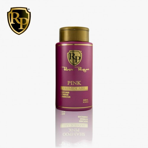 RP EXTREME RESTORATION 1000ML