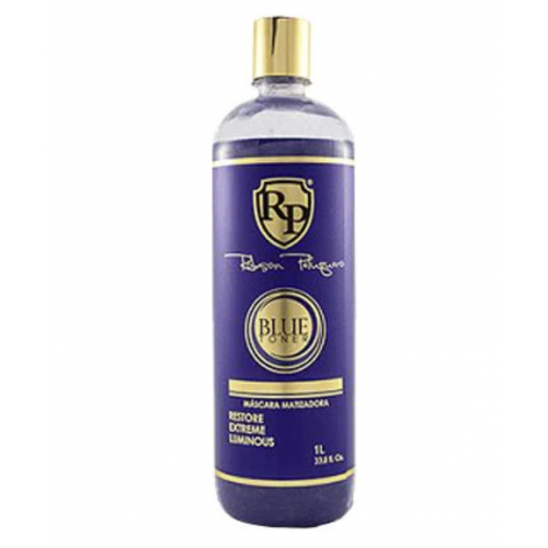 RP EXTREME RESTORATION 1000ML