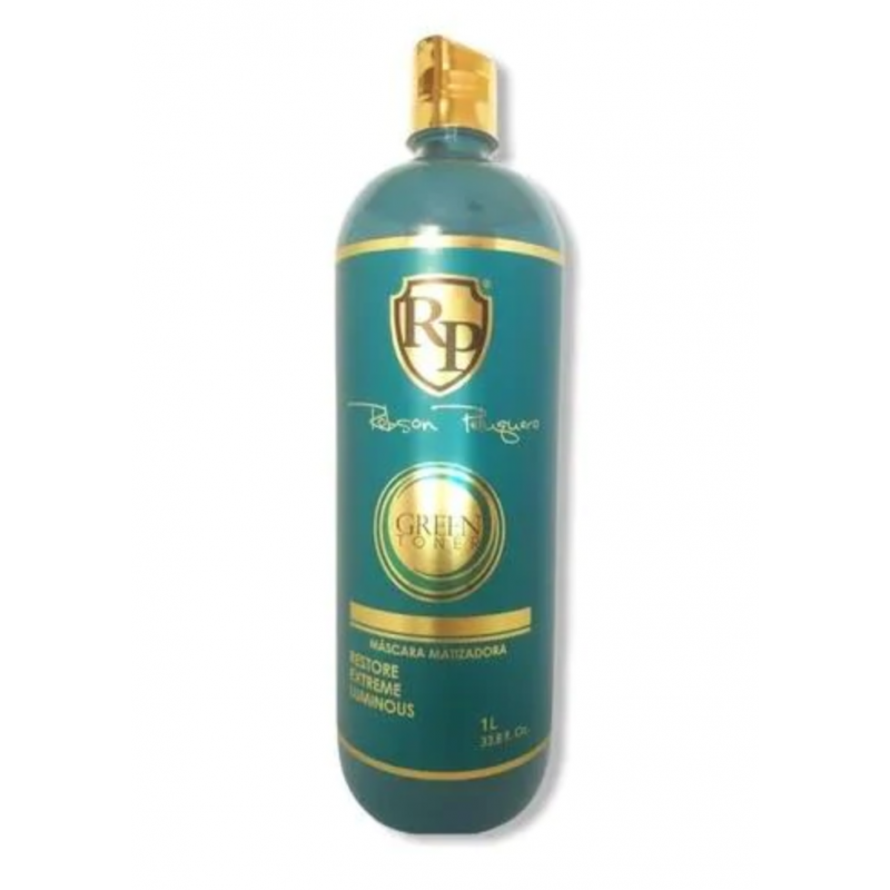 RP EXTREME RESTORATION 1000ML