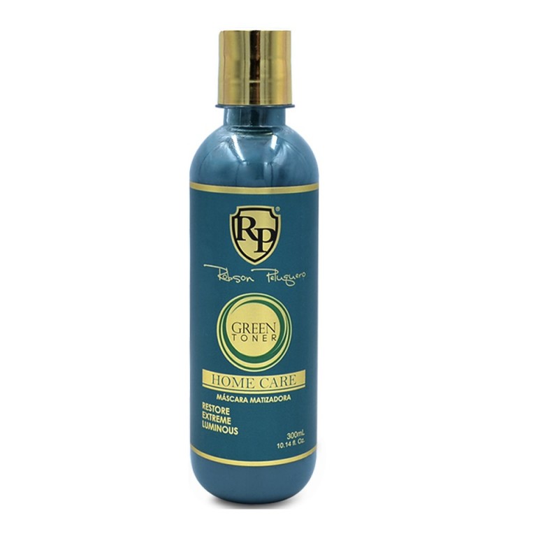 RP EXTREME RESTORATION 1000ML